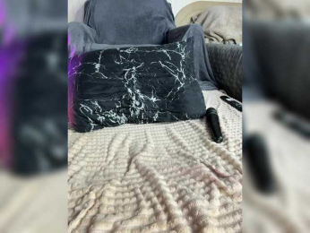 -SweetNatali- bongacams stream image