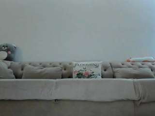 brianna-jilll camsoda stream image, 30.03.2026 02:50