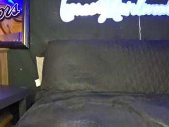 lancehardwood222 chaturbate stream image, 30.03.2026 00:20