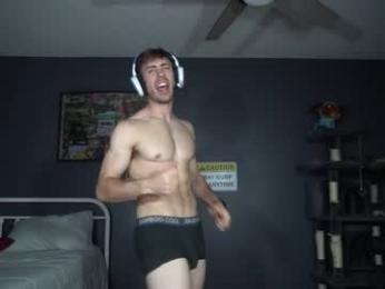 sydaffect chaturbate stream image, 30.03.2026 02:30