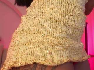 kali-hill camsoda stream image