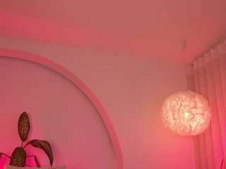 kali-hill camsoda stream image