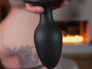 beatrizdoll camsoda stream image, 30.03.2026 01:00