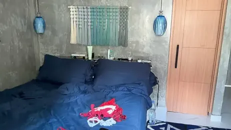 livsslife stripchat stream image