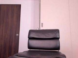 06adharawalton camsoda stream image, 30.03.2026 06:00