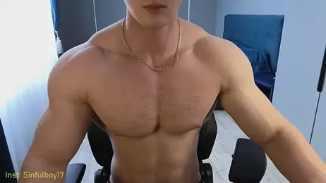 Richard_mils stripchat stream image, 30.03.2026 10:00