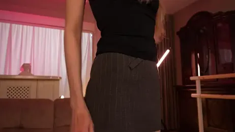 aurora_nude stripchat stream image, 30.03.2026 07:20