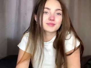 trinasmathers camsoda stream image, 30.03.2026 09:10
