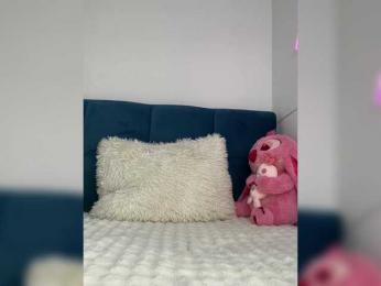 Mystique_Rose bongacams stream image, 30.03.2026 12:00