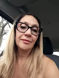 JasmineNoir2 stripchat stream image, 30.03.2026 12:50
