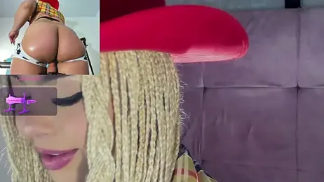 conny__curly stripchat stream image