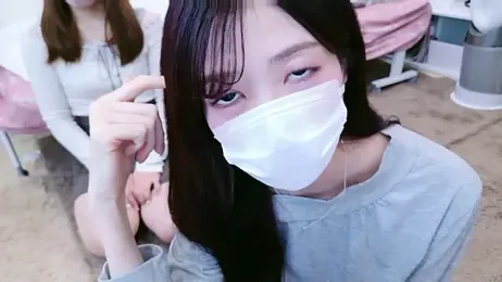 oxo_yuna_oxo stripchat stream image