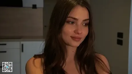 CarmenMoore26 stripchat stream image