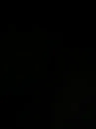 Gipoltergeist stripchat stream image, 08.03.2025 01:10