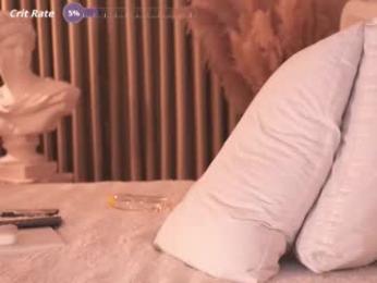 tommyjoyer chaturbate stream image, 30.03.2026 14:50