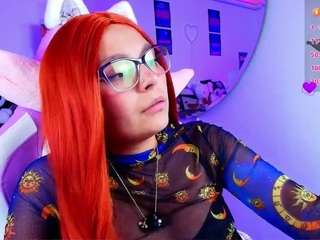 marceliinee camsoda stream image