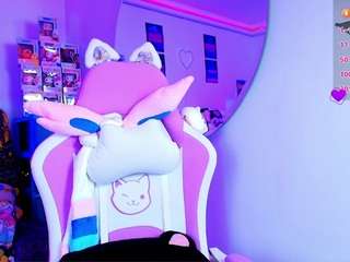 marceliinee camsoda stream image