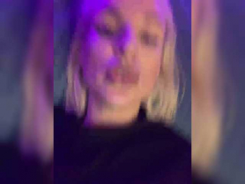 Stasya-moor bongacams stream image