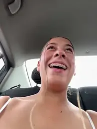 Enyeld_ruru stripchat stream image