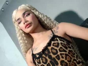 sexyhotbabe18 chaturbate stream image, 30.03.2026 16:40