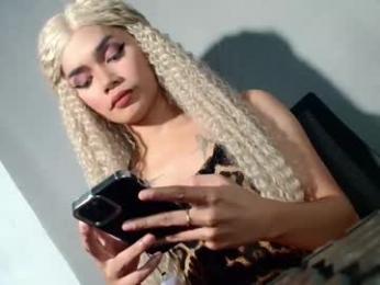 sexyhotbabe18 chaturbate stream image, 30.03.2026 16:40