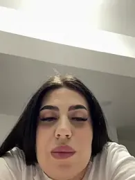 Andrestarr stripchat stream image, 30.03.2026 16:00