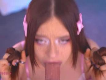 deepsouly chaturbate stream image, 30.03.2026 15:00