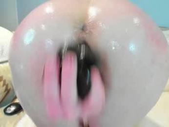 eatmygingersnapps chaturbate stream image, 30.03.2026 15:10