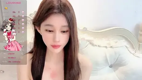 Yaooooo-Y stripchat stream image, 30.03.2026 14:40