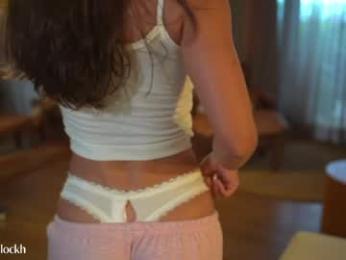 tifalock_ chaturbate stream image, 30.03.2026 19:40