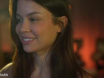 tifalock_ chaturbate stream image, 30.03.2026 19:40