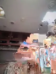 Kate-Paul stripchat stream image