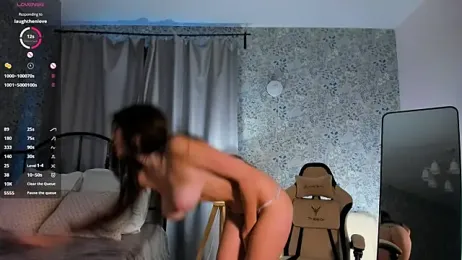 IdaJonesy stripchat stream image, 07.03.2025 23:10