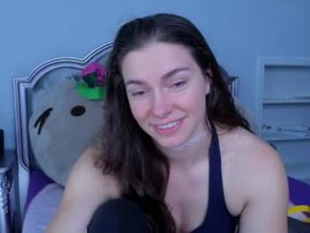 chroniclove chaturbate stream image, 30.03.2026 21:20