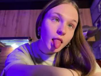 nloraaa chaturbate stream image, 30.03.2026 23:00