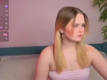 bjliki chaturbate stream image, 30.03.2026 20:20