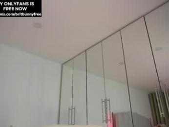 camilitasu chaturbate stream image, 30.03.2026 23:10