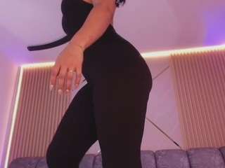 bss-naia camsoda stream image, 30.03.2026 19:10
