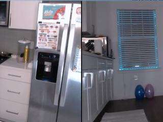 milavalentina camsoda stream image, 30.03.2026 23:50