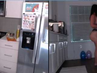 milavalentina camsoda stream image, 30.03.2026 23:50