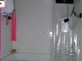 milavalentina camsoda stream image, 30.03.2026 23:50