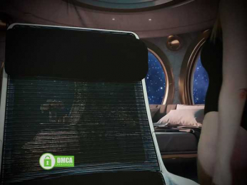 Louise_Dance bongacams stream image