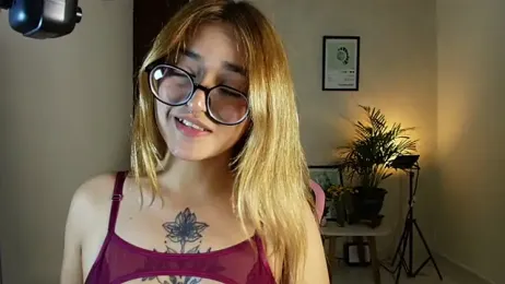 SweetJennaa stripchat stream image, 31.03.2026 00:10