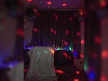 Veronika_Gold bongacams stream image