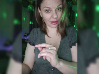 Veronika_Gold bongacams stream image