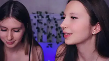 GabrielleLynchard stripchat stream image