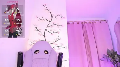 Mia_royal stripchat stream image, 31.03.2026 01:50