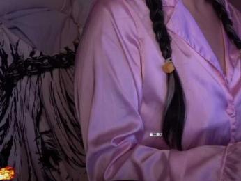 AmaReda bongacams stream image, 30.03.2026 08:10