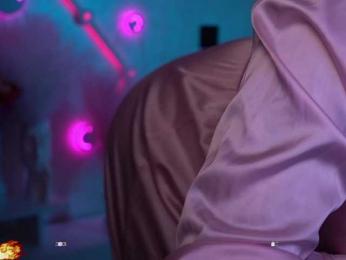 AmaReda bongacams stream image, 30.03.2026 08:10