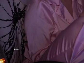 AmaReda bongacams stream image, 30.03.2026 08:10